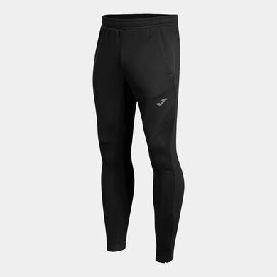 Longs pants man R-Night black