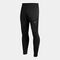 Longs pants man R-Night black