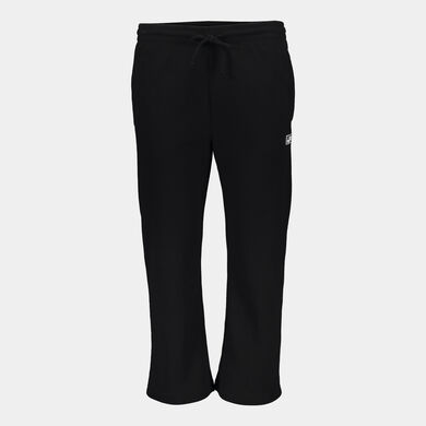 Pantalón largo mujer Daphne negro