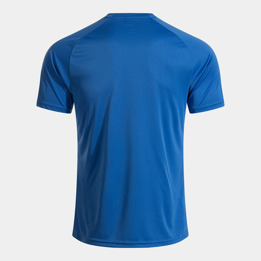 CAMISETA MANGA CORTA INTER V