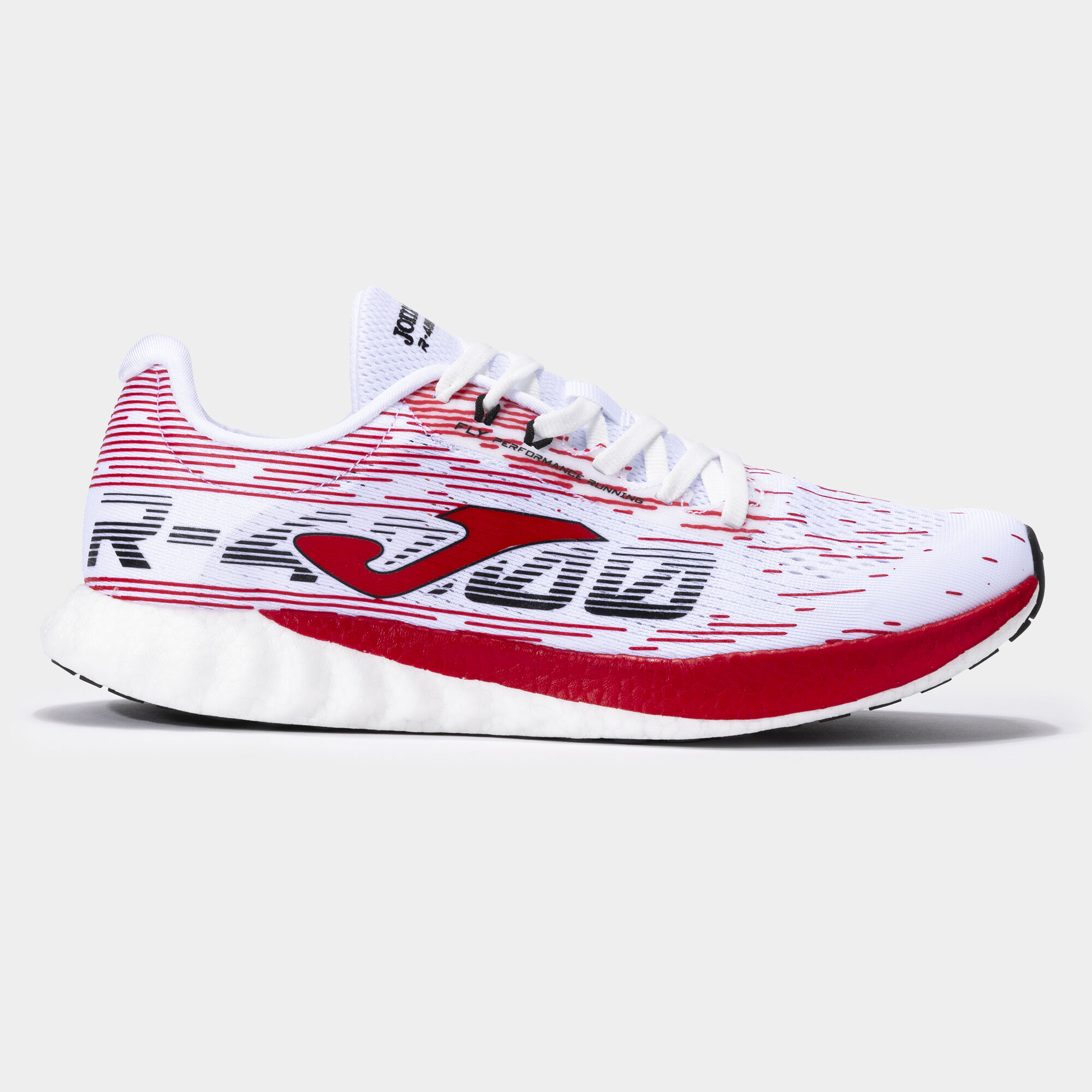Joma marathon r4000 comprar deals