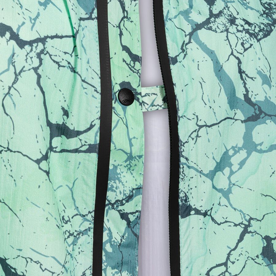 CHUBASQUERO R-NATURE