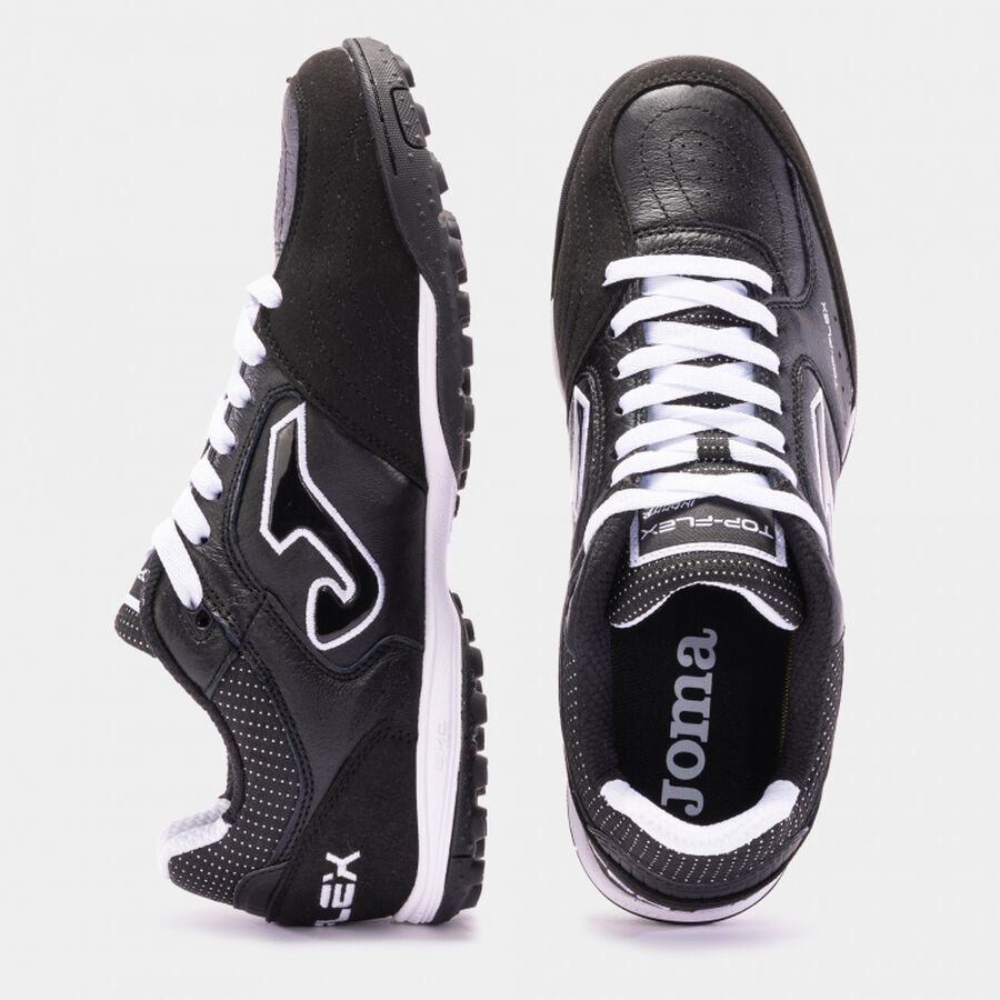 TOP FLEX 26