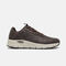 Zapatillas casual C.Daily Men 26 hombre marr&oacute;n