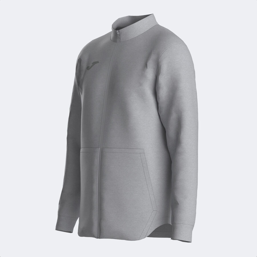 CHAQUETA CONFORT IV