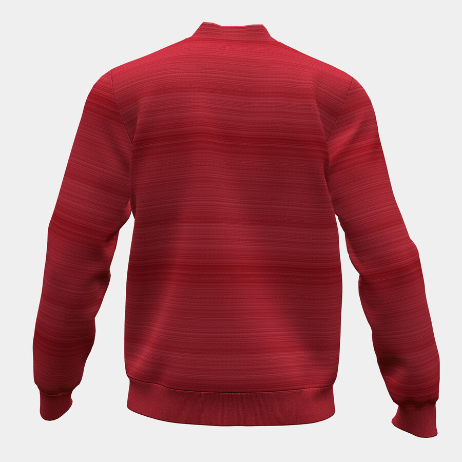 CHAQUETA GRAFITY III