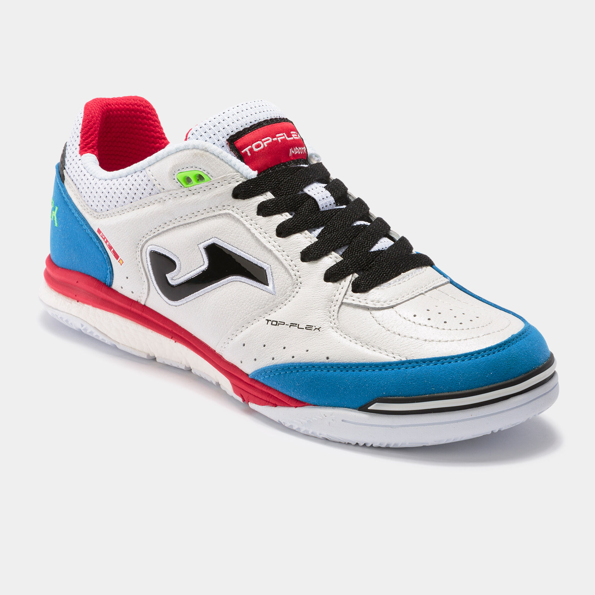 シューズ joma / TOP FLEX REBOUND 2532 TF (28cm) Top Flex Rebound | JOMA