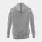 SUDADERA CON CAPUCHA GAMMA