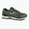 Zapatillas casual RT50 24 unisex verde