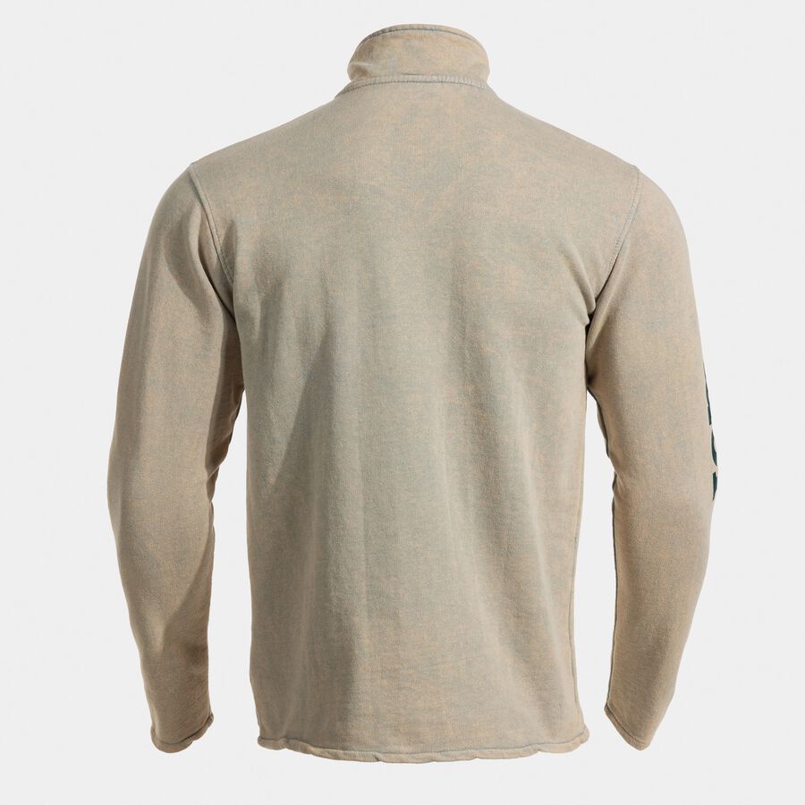 SUDADERA MIMETIC