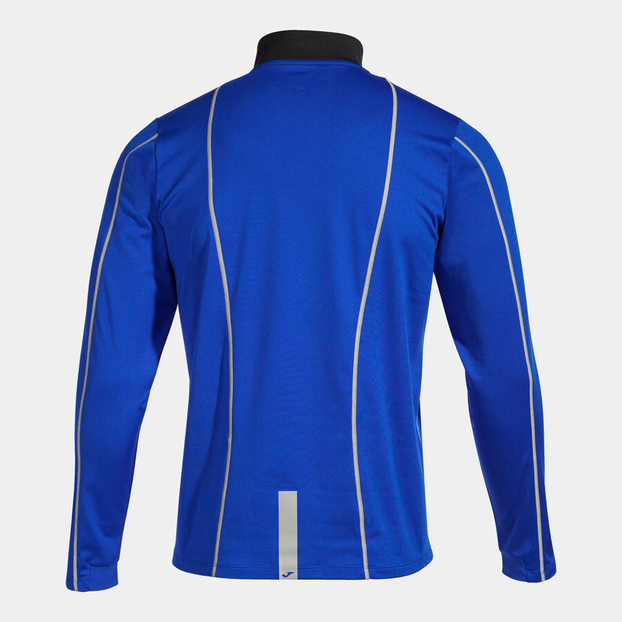 SUDADERA R-TRAIL NATURE