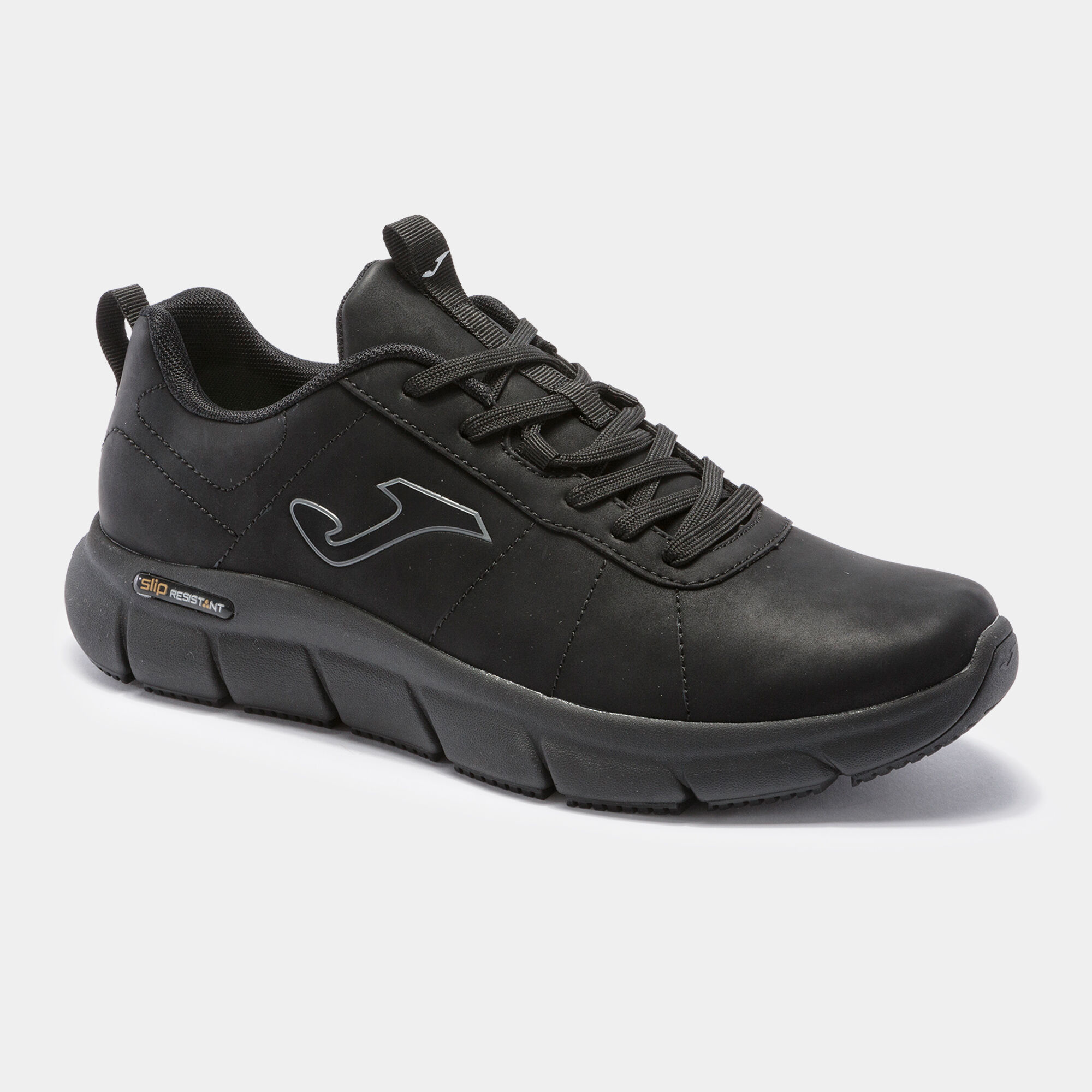 Casual shoes Daily 21 man black | JOMA®