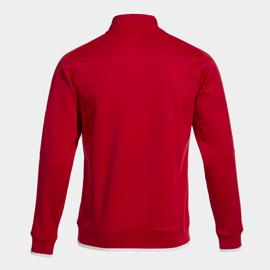 SUDADERA OLIMPIADA