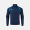 Sudadera hombre CHAMPIONSHIP 20 dark navy royal