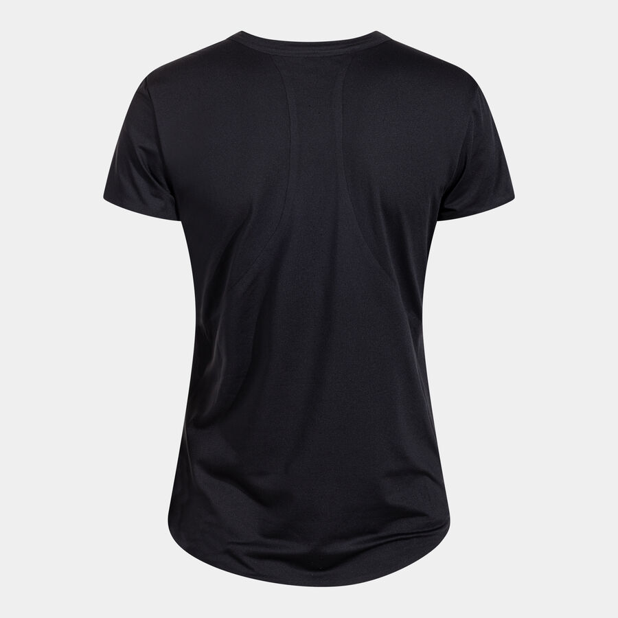 CAMISETA MANGA CORTA R-CITY HYDROGEN