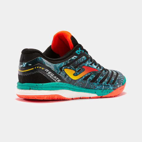 REGATE REBOUND 22