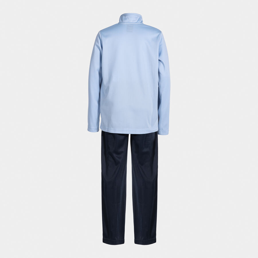 CH&Aacute;NDAL JOMA KIDS