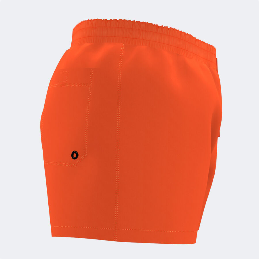 BERMUDA DE BA&Ntilde;O ARNAO