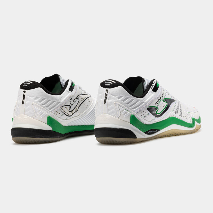 TOP FLEX ULTIMATE 25