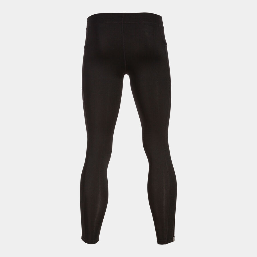 MALLAS LARGAS ELITE X