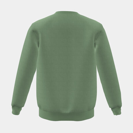 SUDADERA LION image number null