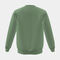 SUDADERA LION