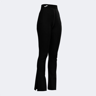 Mallas largas mujer Street Generation negro