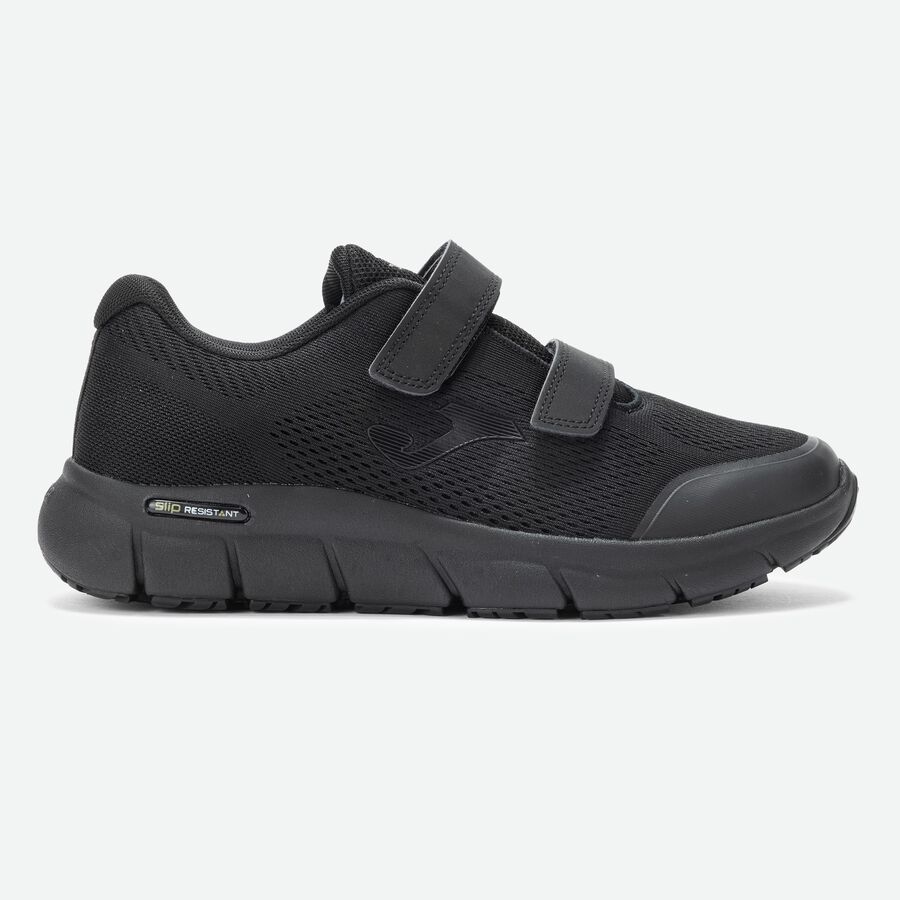 ZEN MEN 25