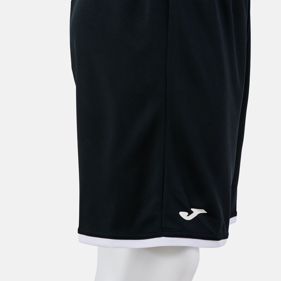 SHORT BASKET PHOENIX III