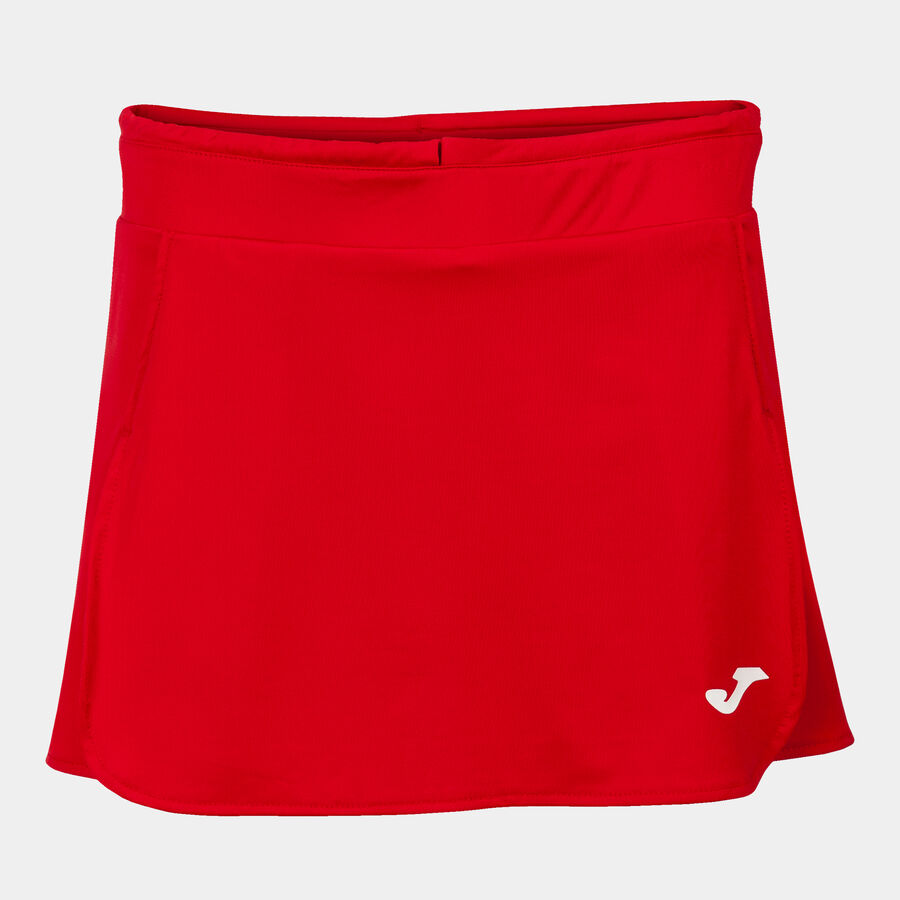FALDA OPEN II