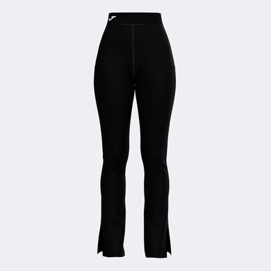 Mallas largas mujer Street Generation negro