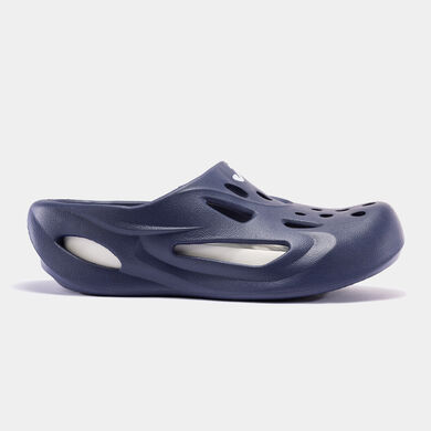 Chanclas casual S.Paros Men 24 hombre marino