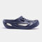 Chanclas casual S.Paros Men 24 hombre marino