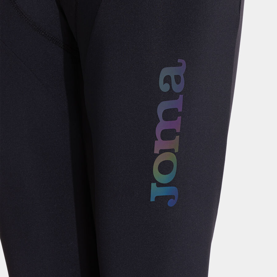 CULOTE CRONO