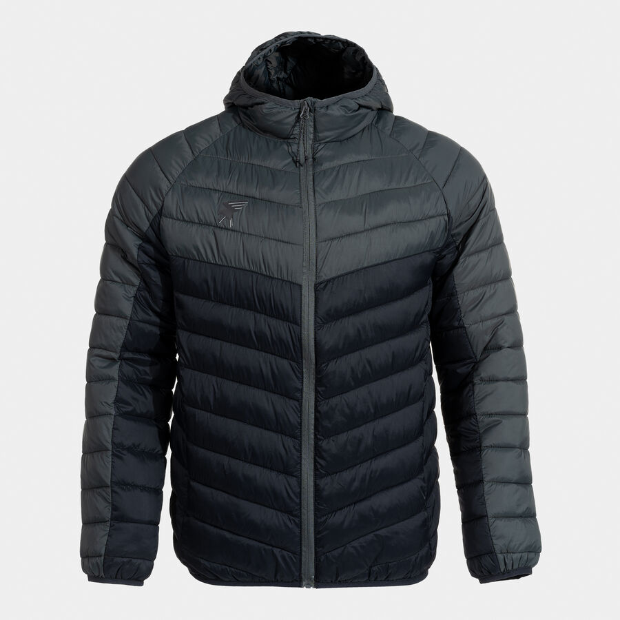 CHAQUETA LIGERA EXPLORER