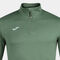SUDADERA RUNNING NIGHT