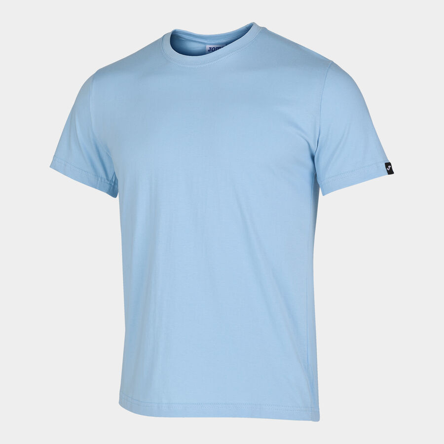 CAMISETA MANGA CORTA DESERT