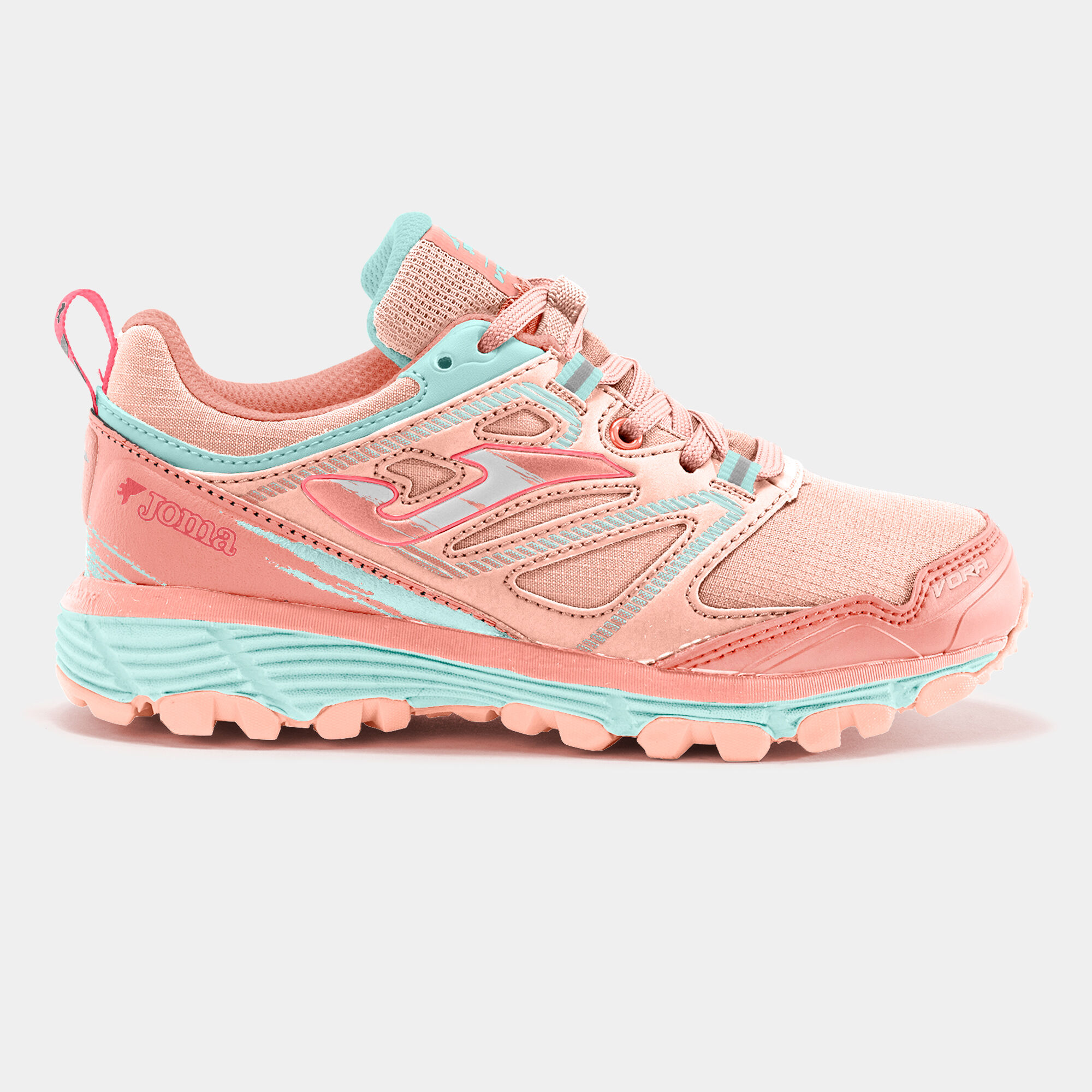 Joma discount victory mujer