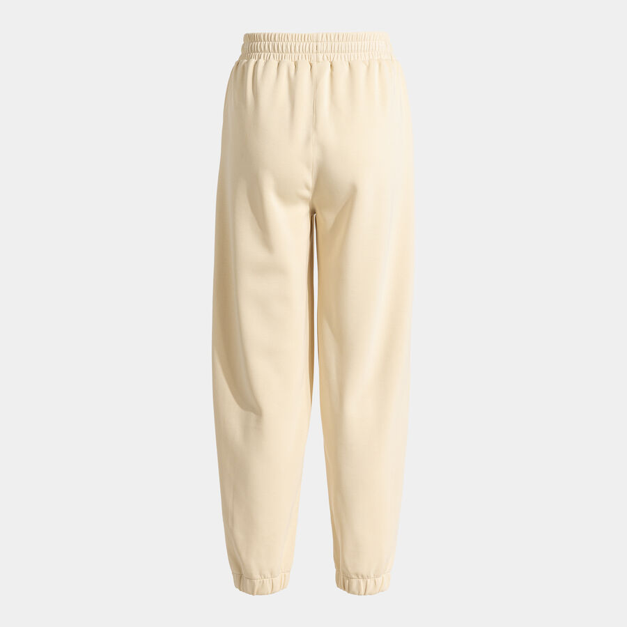 PANTALÓN LARGO BREATH
