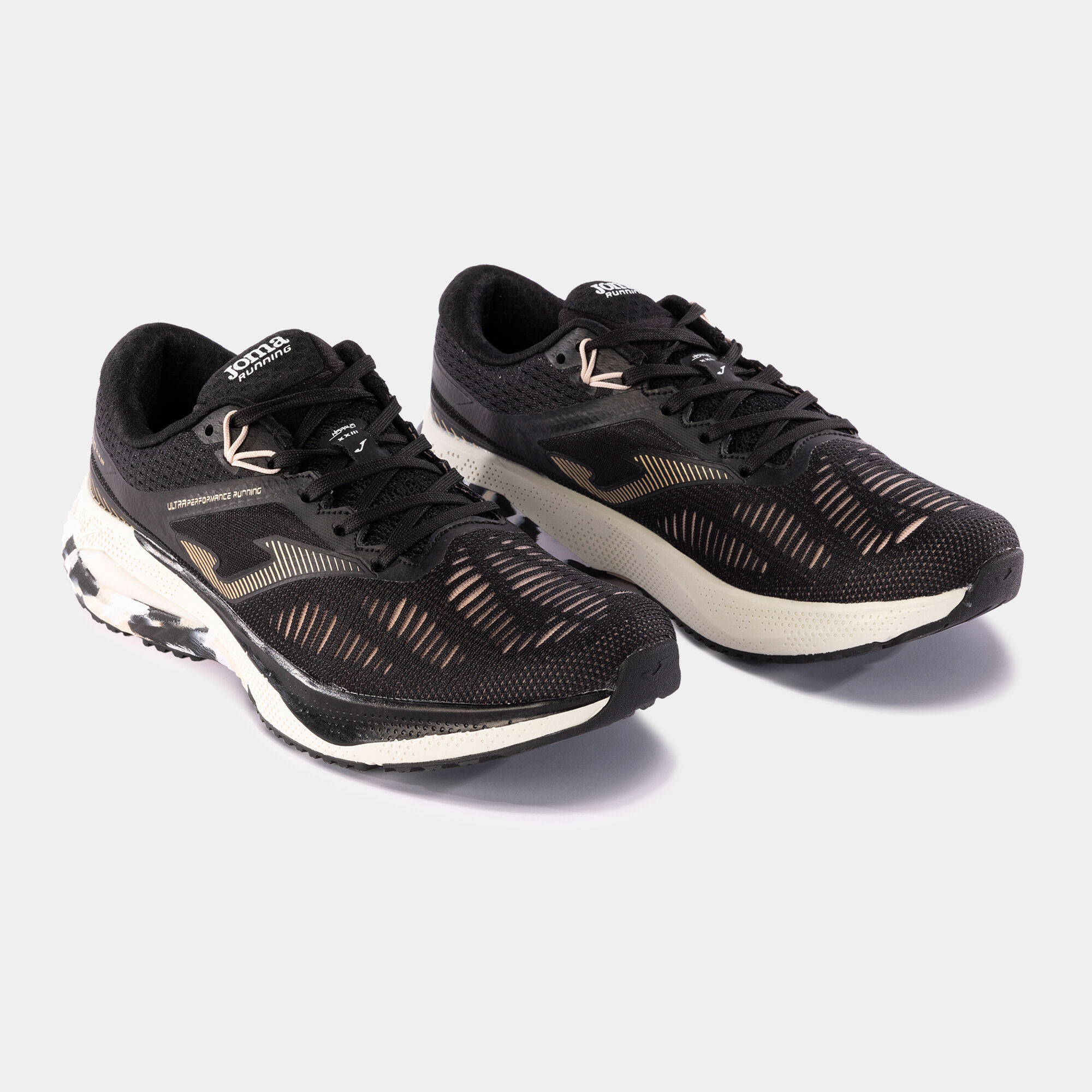 Joma cheap running mujer