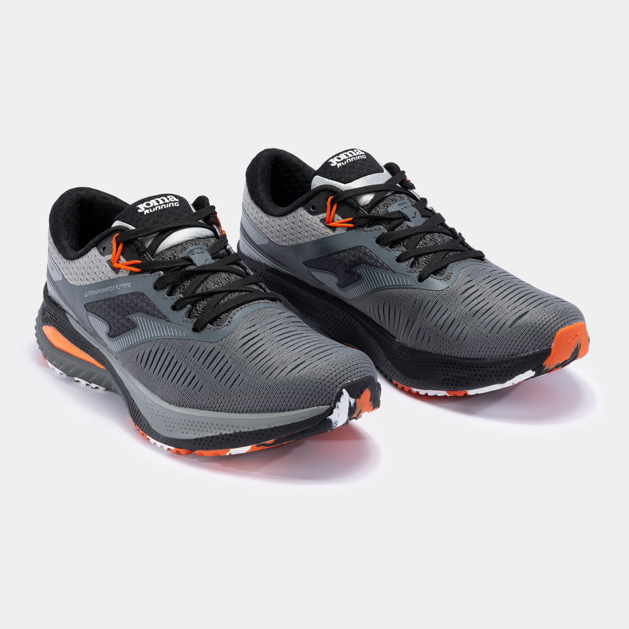 Zapatillas joma on sale hombre running