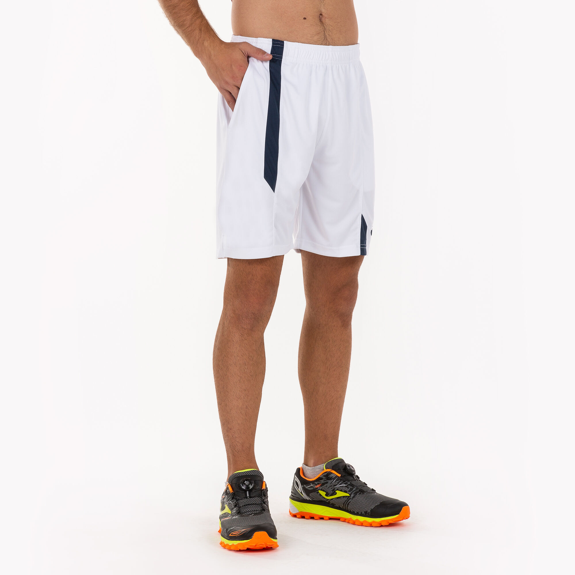 Joma supernova shorts discount