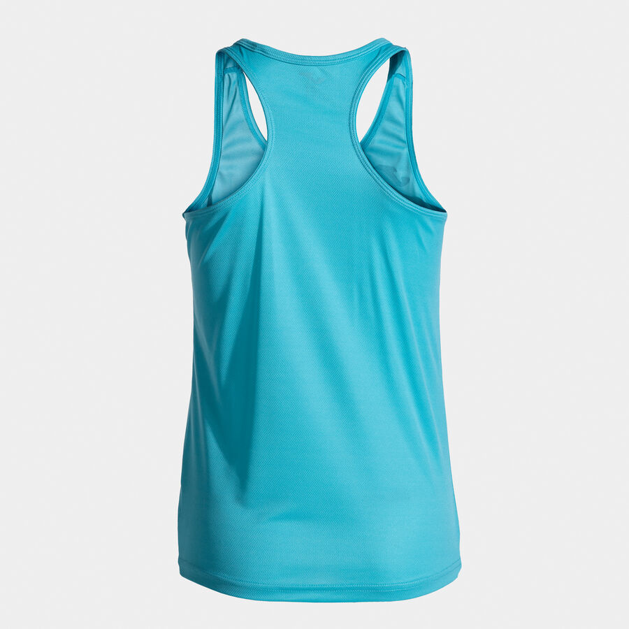 CAMISETA TIRANTES SIENA II