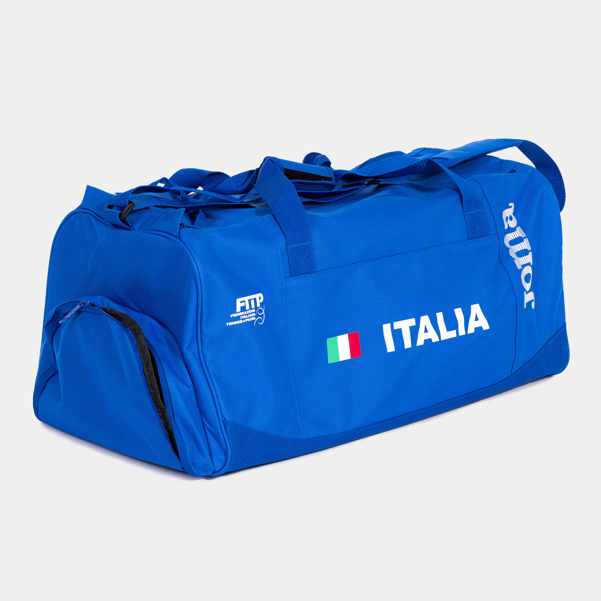 Sports bag Italian Tennis And Padel Federation JOMA