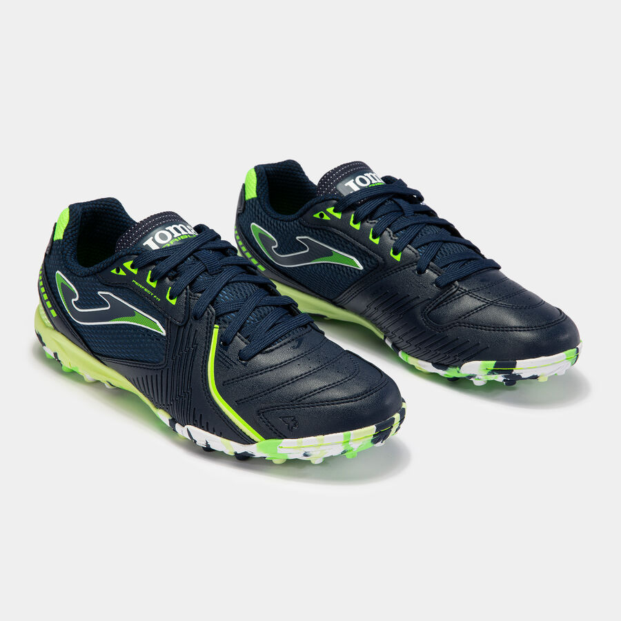 DRIBLING 23