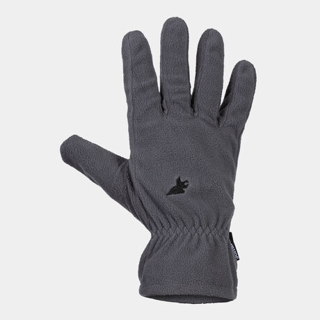 GUANTES EXPLORER