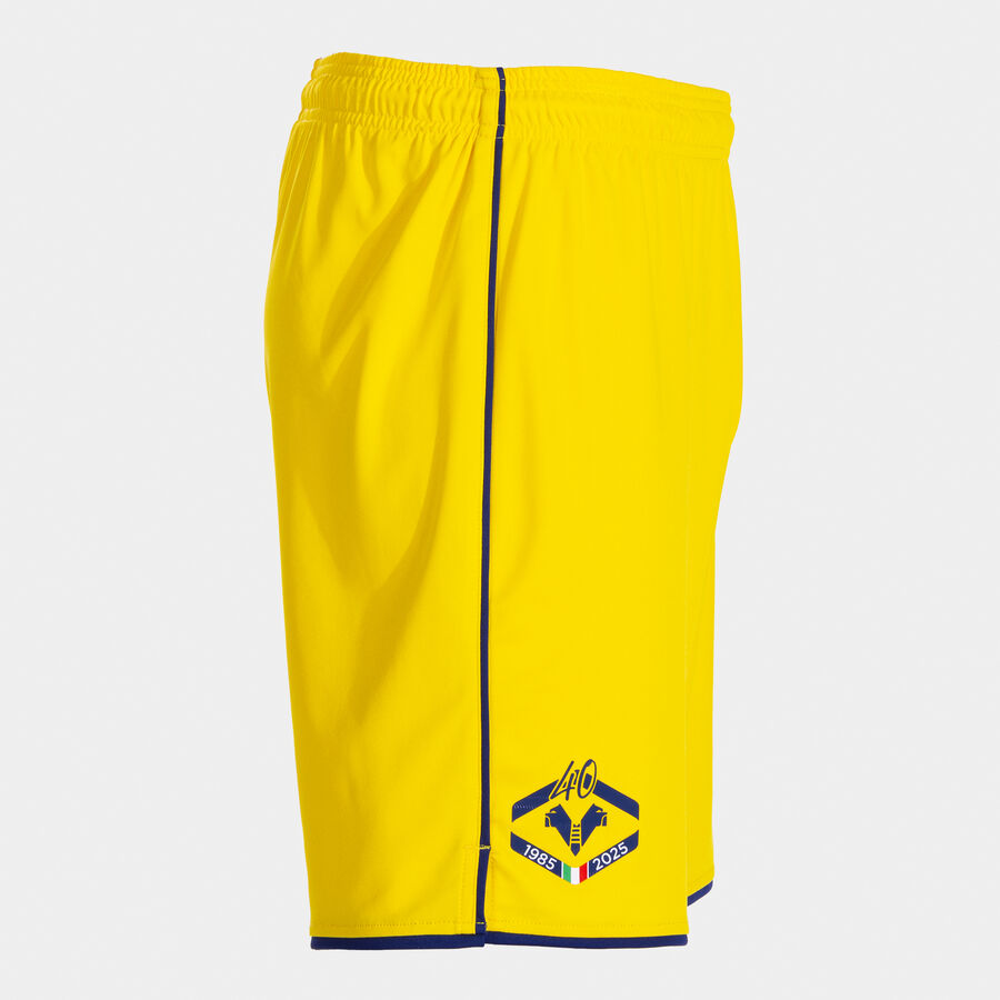 SHORT COMP. OFI. HELLAS VERONA FC