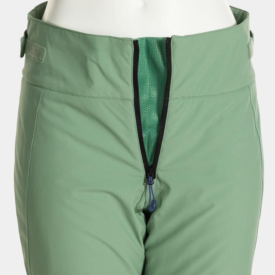 PANTALÓN LARGO EVEREST