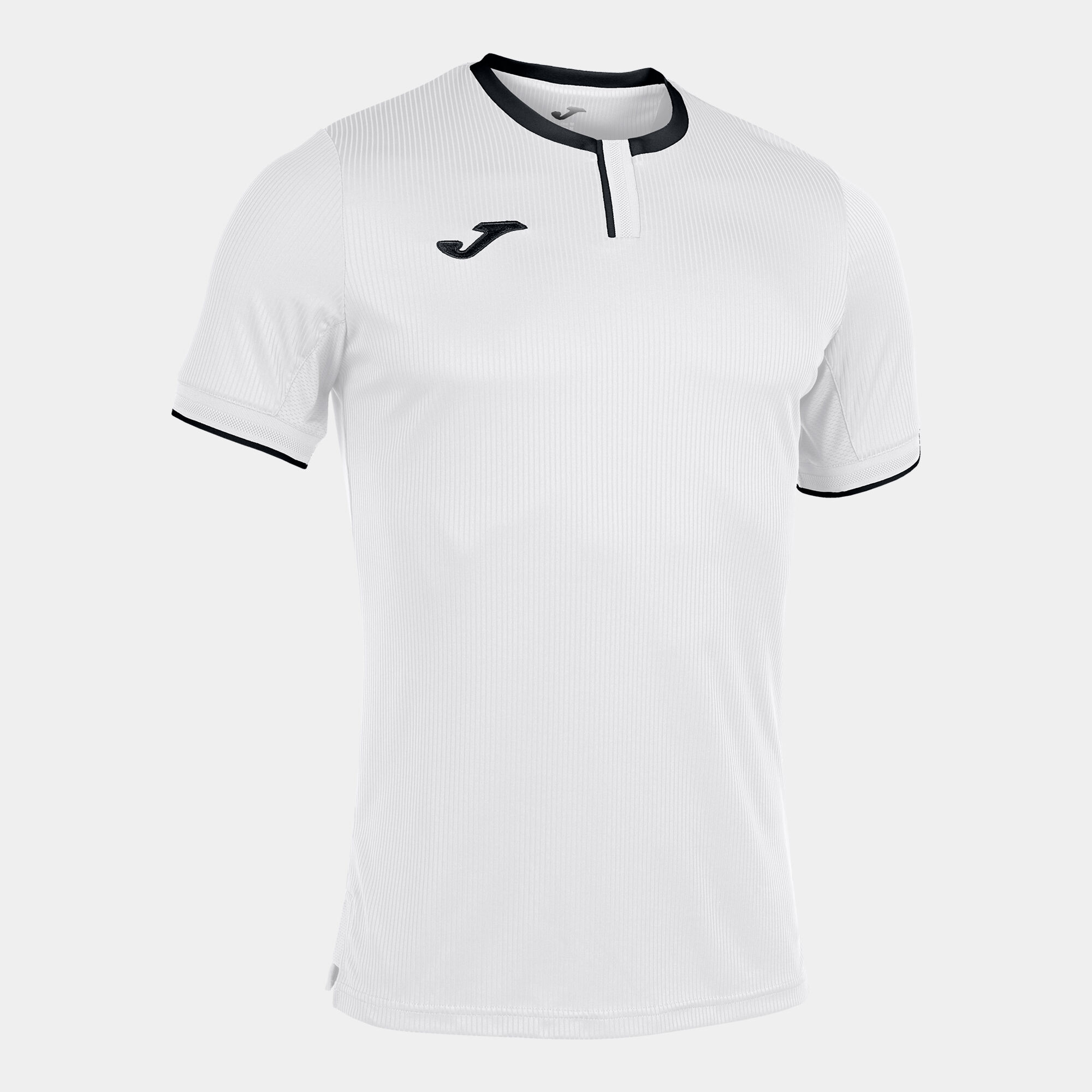Купить Футбольную Форму Joma