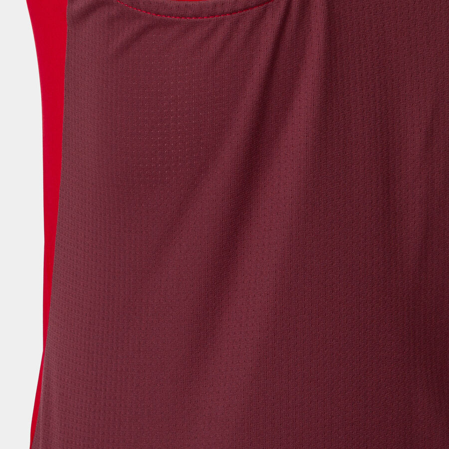 CAMISETA TIRANTES R-WINNER